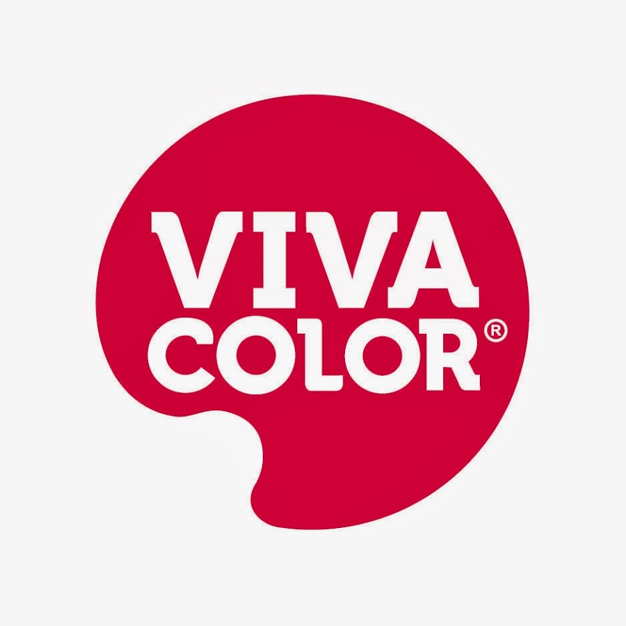 Vivacolor Ceiling 2 A Griestu krāsa, dziļi matēta 0.9L
