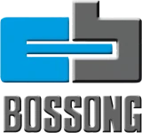 Bossong Enkurmasa bez stirīna V-PLUS