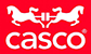 Casco RenoRapid ātri sacietējošs remonta un izlīdzināšanas maisījums (1–10mm)