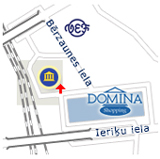 Kontakti