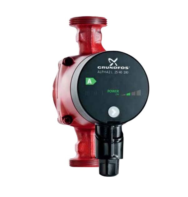 GRUNDFOS sukni - BUVSERVISS.LV buvmaterialu interneta veikals