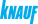 Knauf