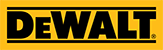 DeWalt Industriālais putekļusūcējs 1400W, 38L