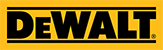 DeWALT Naglotājs 18V XR Li-Ion