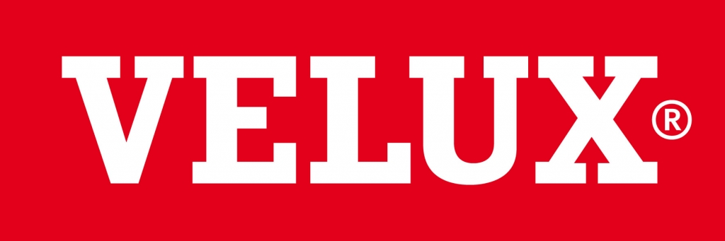 Velux Virsgaismas loga pamatne, neverama, divkameru logiem CFU 0025Q