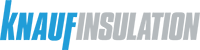 KNAUF INSULATION Naturoll (λD 0.042)<br>rullis 50mm  21.84m<sup>2</sup>