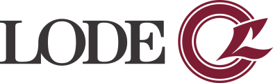 Lode Keraterm 25 строительные блоки
