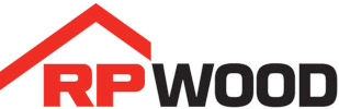 RP Wood Антисептик для дерева , bezkrāsains 5L