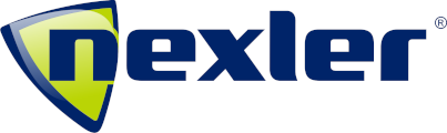 Nexler Styrbit 2000K EPS, XPS bituma līme