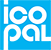 Beaver Tail - ICOPAL