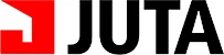 Juta
