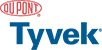 Tyvek