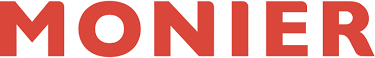 Monier