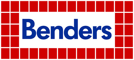 Benders