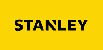 Stanley Metāla grieznes - labās 25cm, 2-14-564