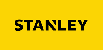 Stanley Regulējamā cauruļu atslēga FatMax 250mm, 0-84-648