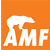 Amf