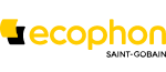 Ecophon Connect Nesošā līste T24
