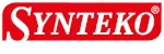 Synteko