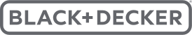 Black+Decker