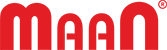 Maan