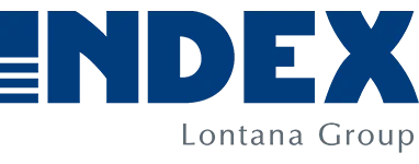 Index