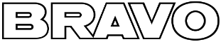 Bravo