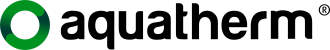 Aquatherm