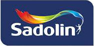 Sadolin Expert 12 BW Krāsa sienām, noturīga pret mazgāšanu