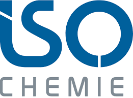 Iso Chemie