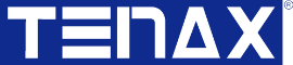 Tenax