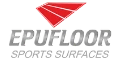 Epu Floor