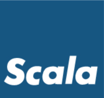 Scala PVC Lietus ūdens uztvērējs 50-125mm, vertikālais izvads, brūns