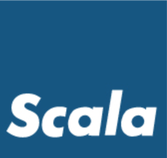 Scala PVC Lietus ūdens uztvērējs