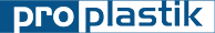 Proplastik