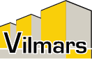 Vilmars