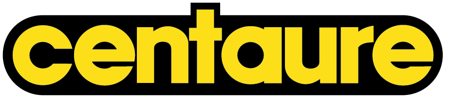 Centaure