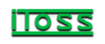 Itoss