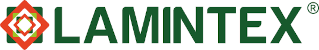 Lamintex