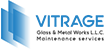 Vitrage
