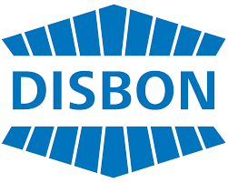 Disbon DisboPOX W 443 2K-EP-Grundierung Divkomponentu epoksīdsveķu grunts minerālām pamatnem