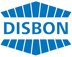 Disbon DisboADD 948 Farbchips Dekoratīvie plastmasas čipsi grīdu dekorēšanai, 3mm