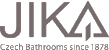Jika