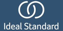 Ideal Standard ProSys 120M Встраиваемая рама для унитаза , 115x50cm