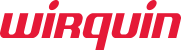 Wirquin