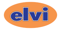 Elvi
