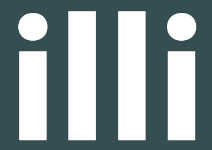 ILLI