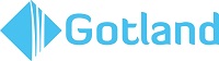 Gotland