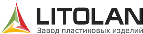 Litolan