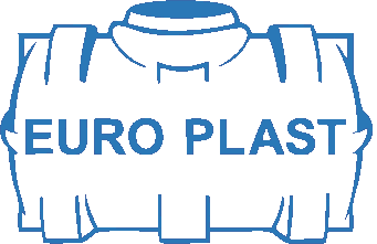 Euro Plast